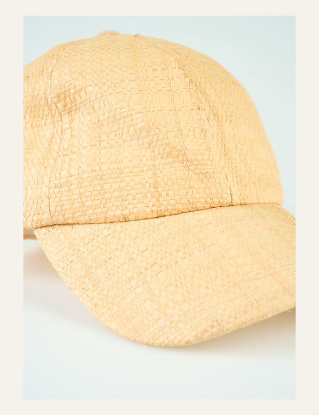 Caps natur - 2