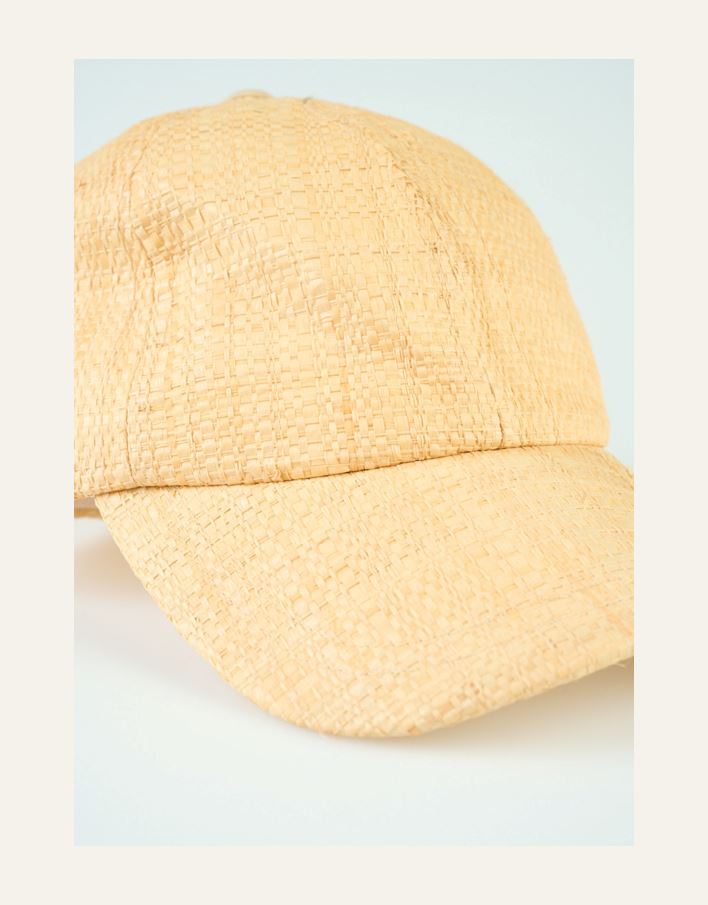 Caps natur - 2