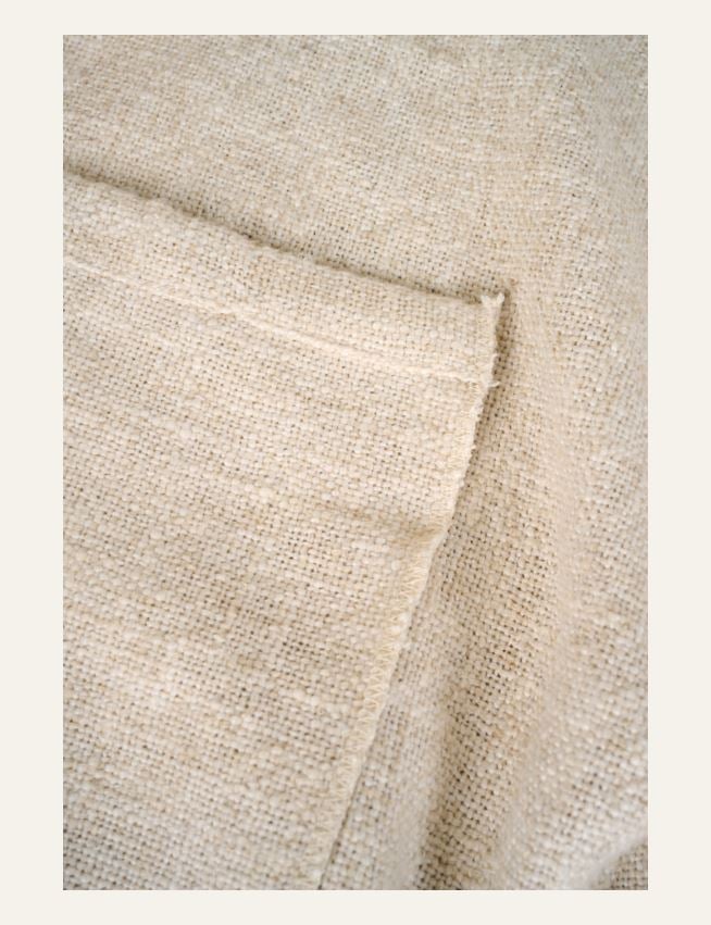Gardin offwhite - 4