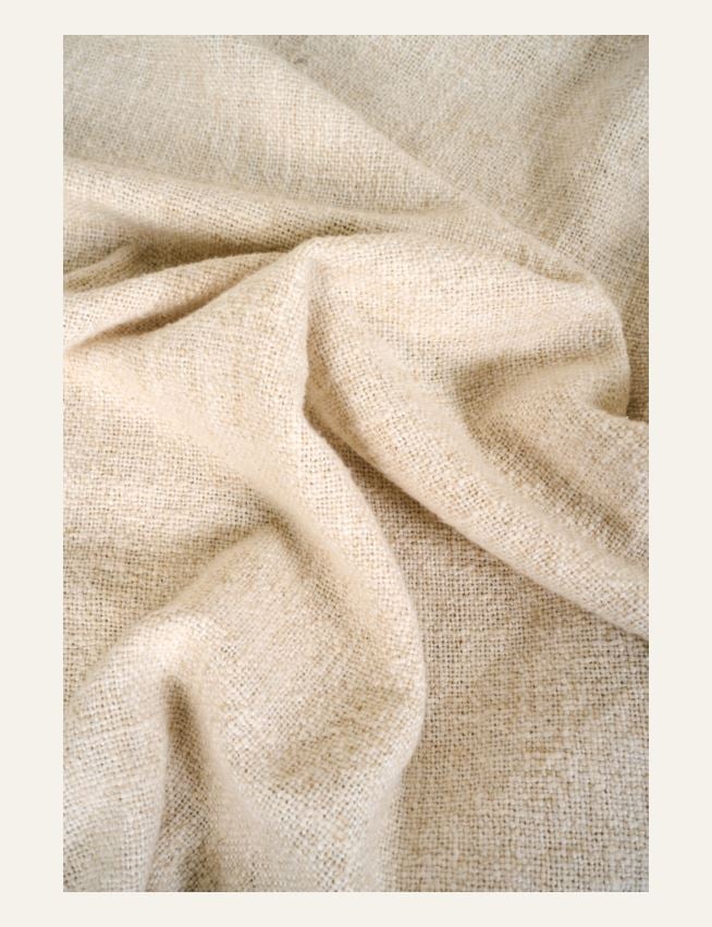 Gardin offwhite - 3