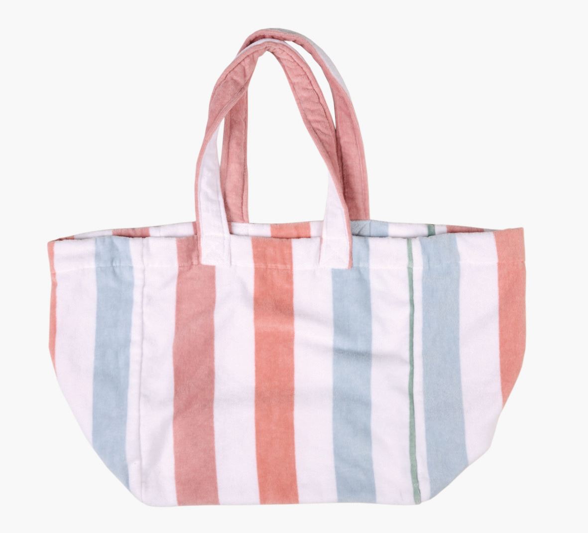 Strandveske multi - one size multi - 1