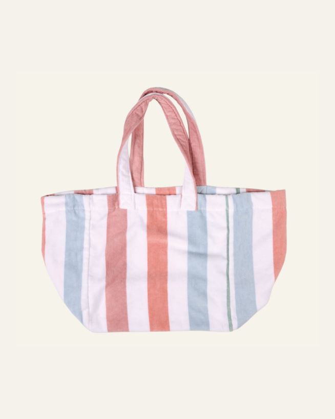 Strandveske multi - one size multi - 1