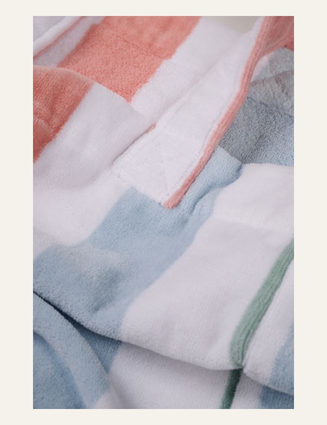 Strandveske multi - 2