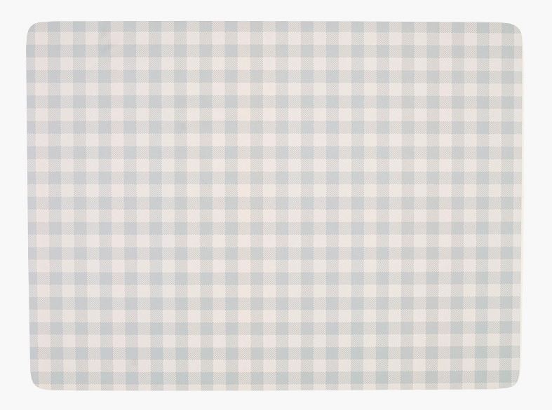 Spisebrikke grønn - 40x30 cm grønn - 1