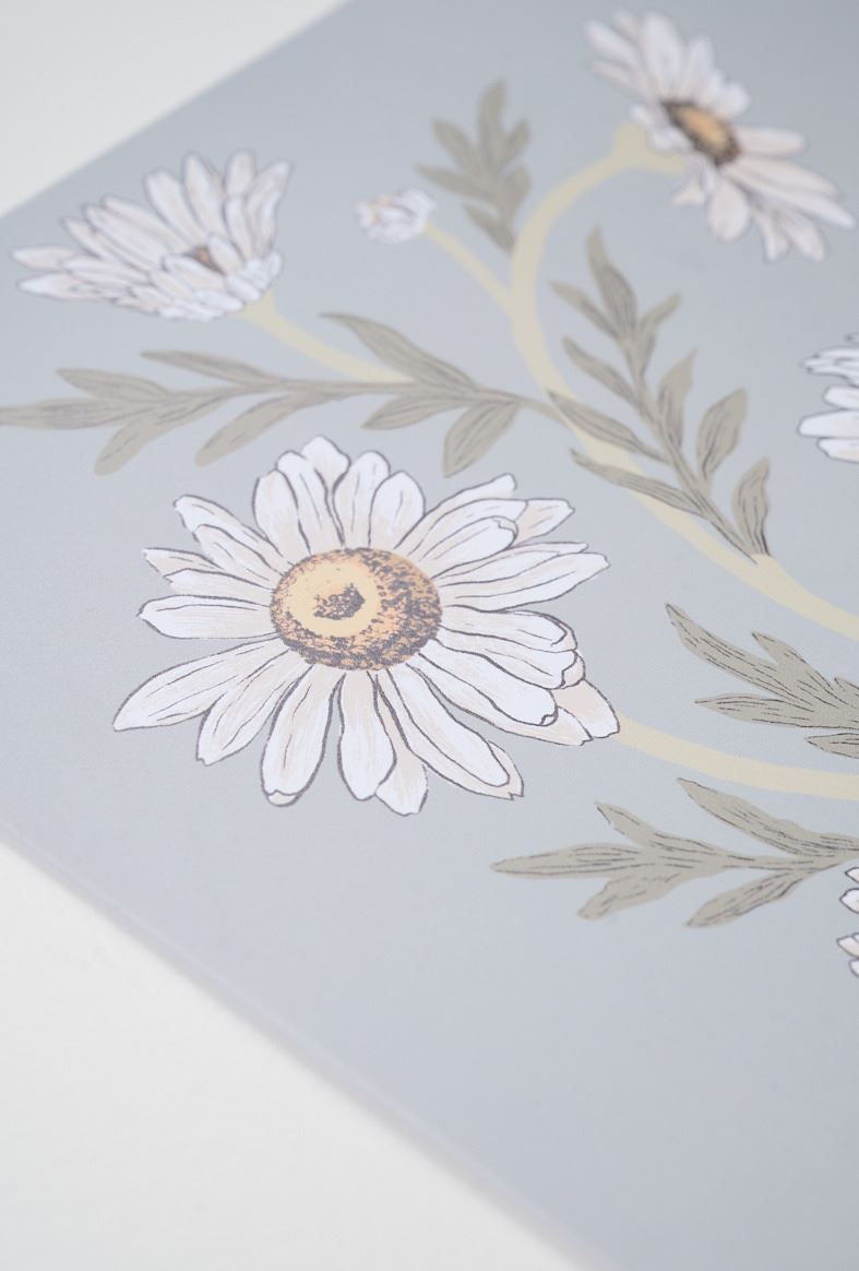 Spisebrikke grønn - 2