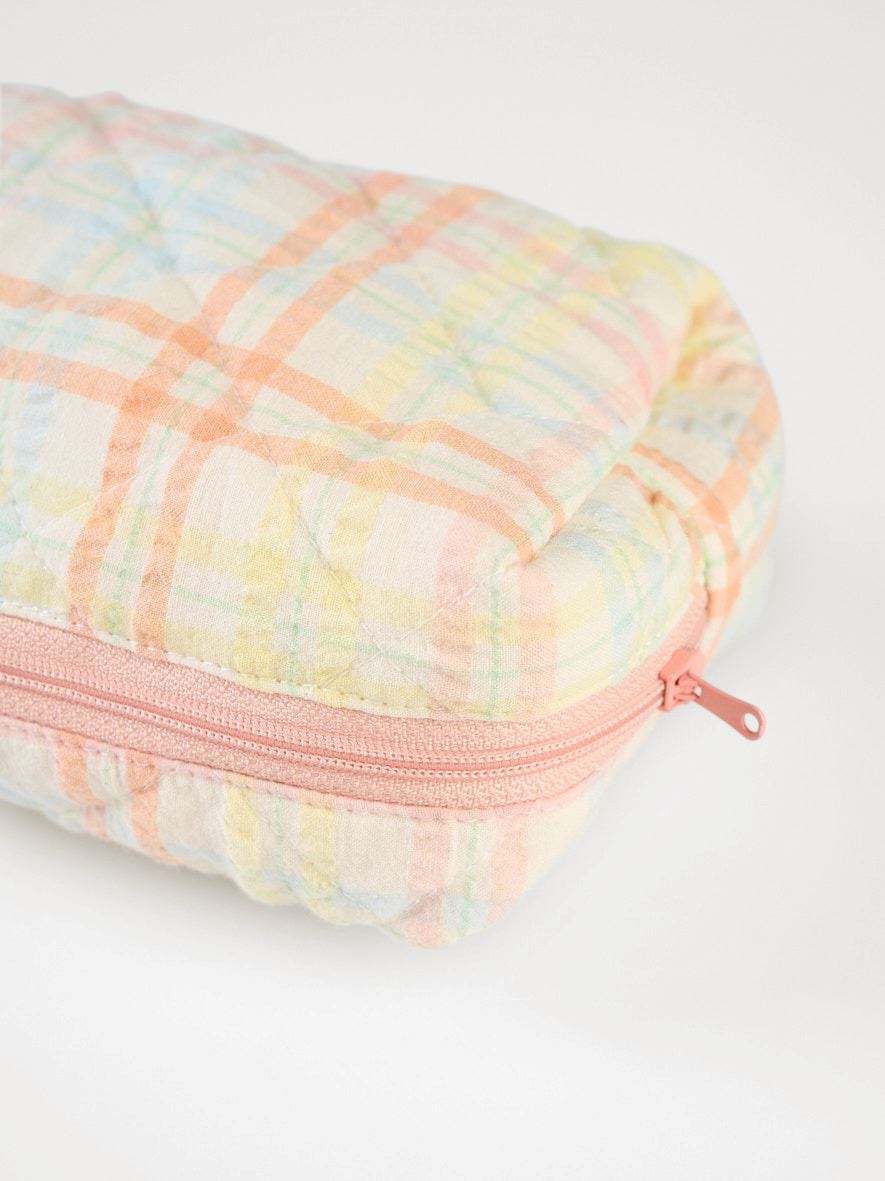 Liten toalettmappe multi - 2