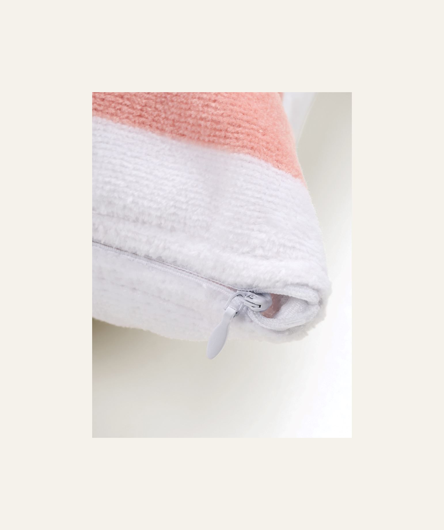 Cabana multi rosa - 2