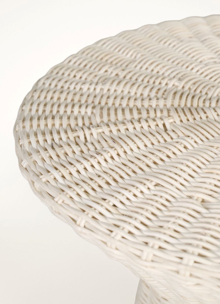 Sidebord offwhite - 2