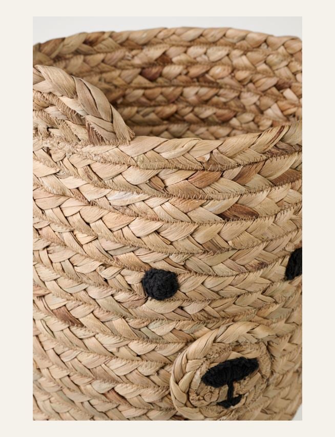 Kurv natur - 2