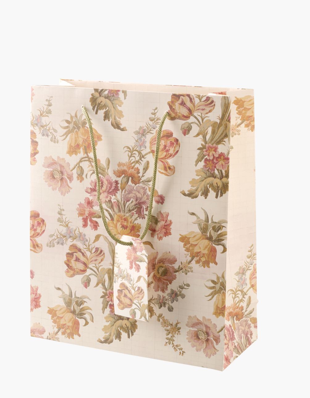 Gavepose multi - 24x29x10 cm multi - 1