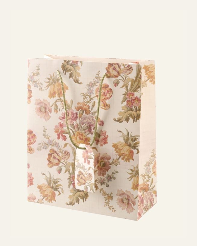 Gavepose multi - 24x29x10 cm multi - 1