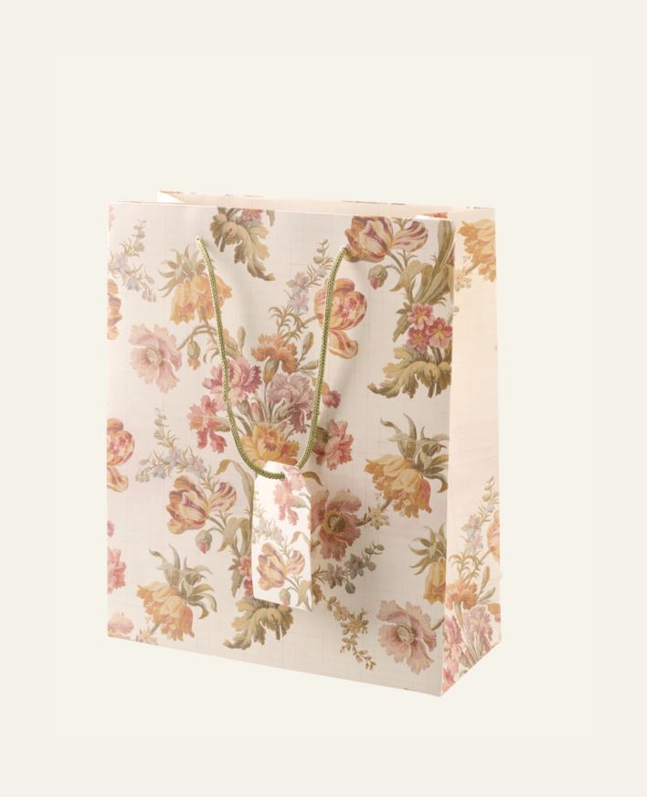 Gavepose multi - 24x29x10 cm multi - 1