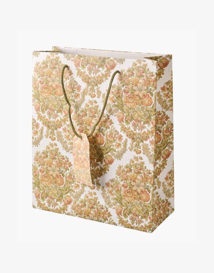 Gavepose multi - 24x29x10 cm multi - 1