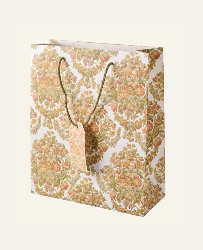 Gavepose multi - 24x29x10 cm multi - 1