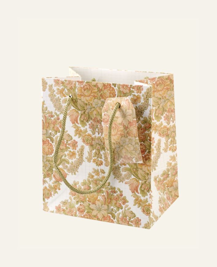 Gavepose multi - 13x15x9 cm multi - 1