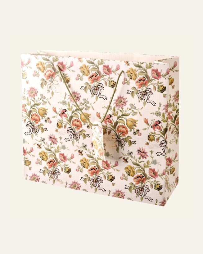 Gavepose multi - 36x42x14 cm multi - 1