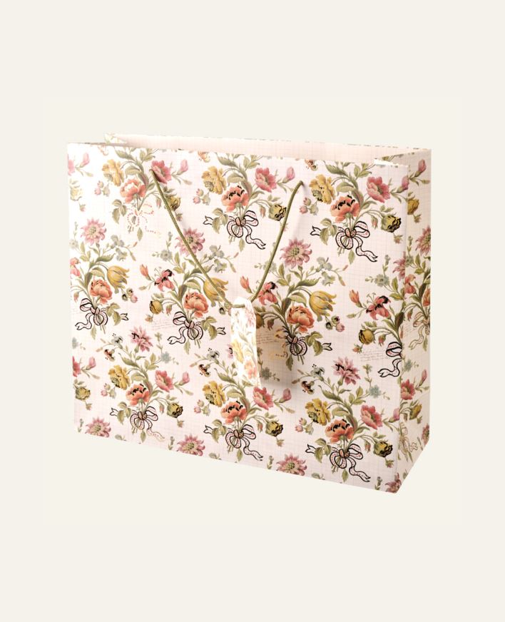 Gavepose multi - 36x42x14 cm multi - 1