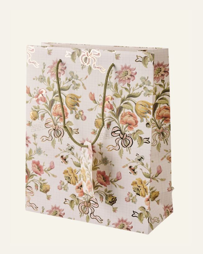 Gavepose multi - 24x29x10 cm multi - 1