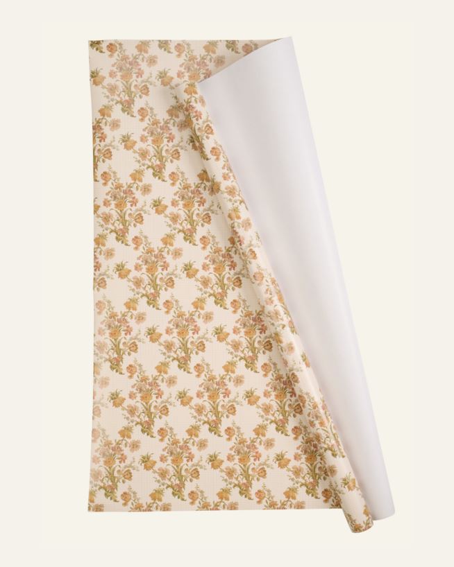 Gavepapir multi - 70cm x 3m multi - 1