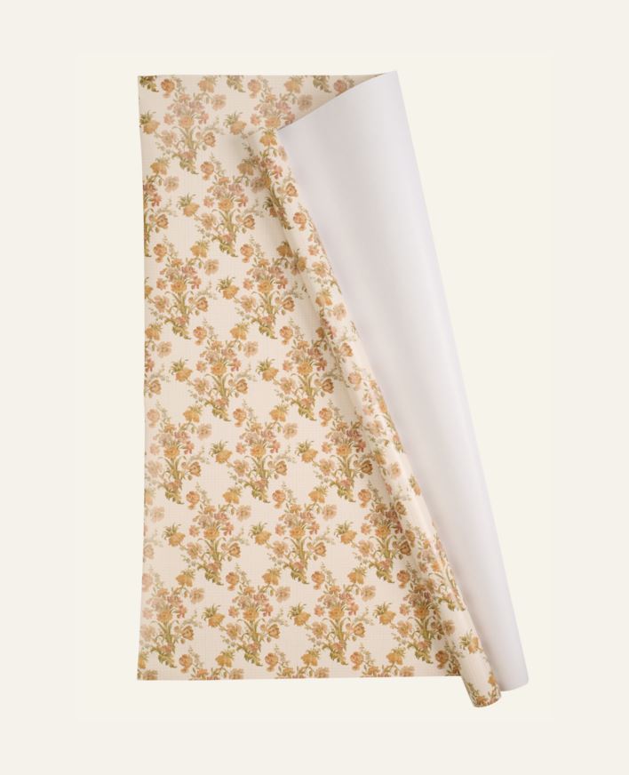 Gavepapir multi - 70cm x 3m multi - 1