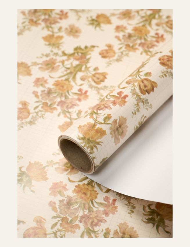 Gavepapir multi - 2