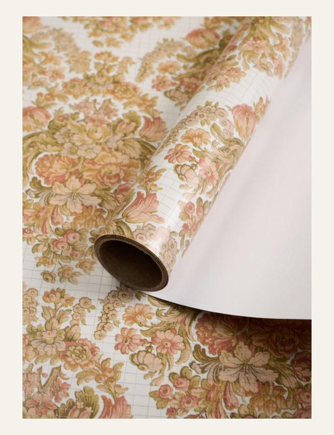 Gavepapir multi - 2