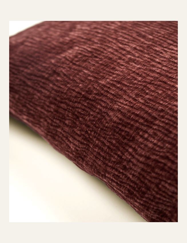 Pyntepute rust - 2