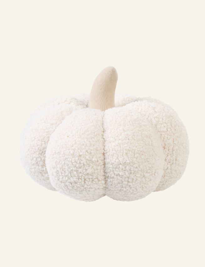 Pyntepute offwhite - 2