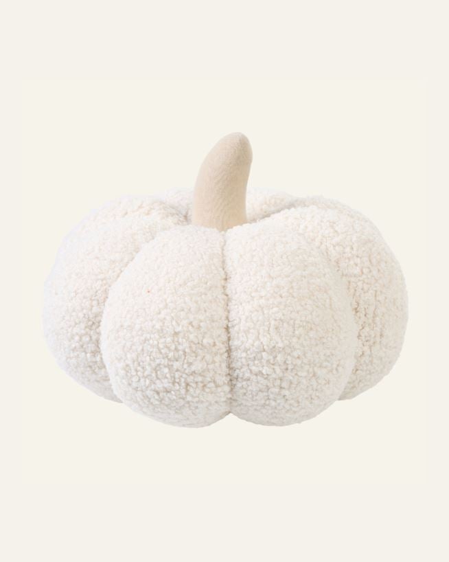 Pyntepute offwhite - ø30 offwhite - 1