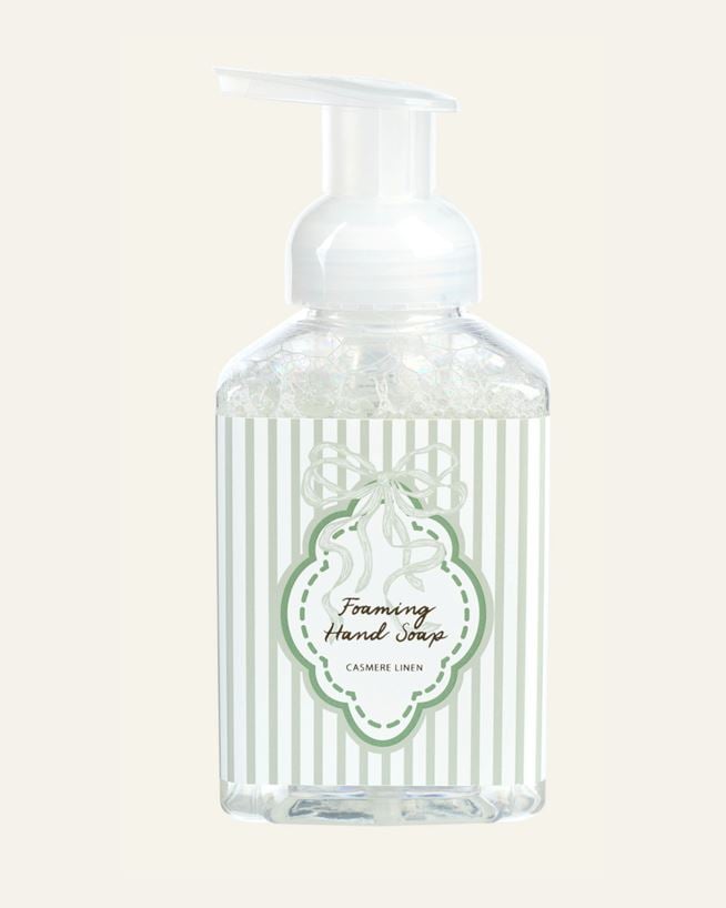 Skummende håndsåpe multi - 430 ml multi - 1