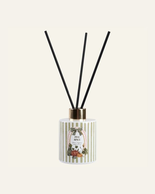Duftpinner multi grønn - 120 ml multi grønn - 1