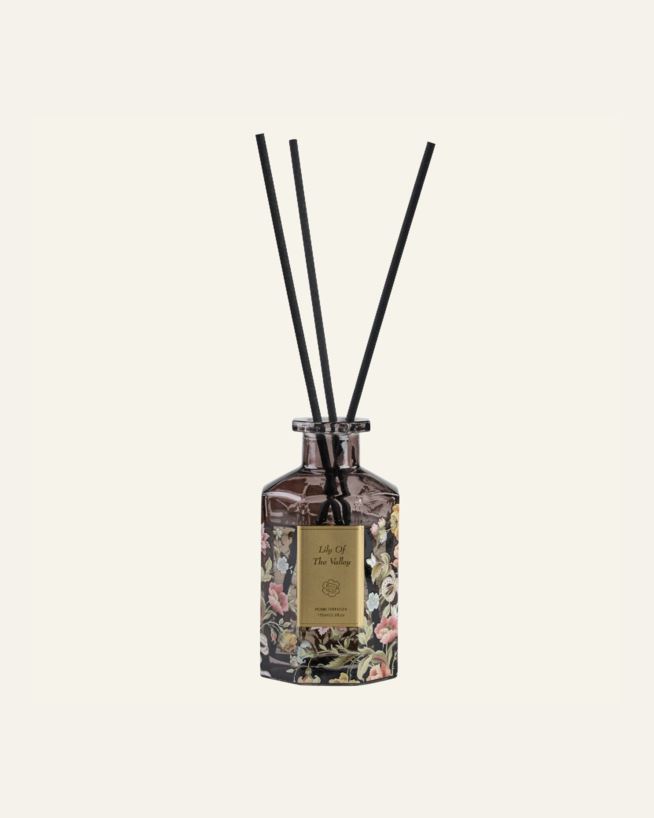 Duftpinner multi brun - 150 ml multi brun - 1