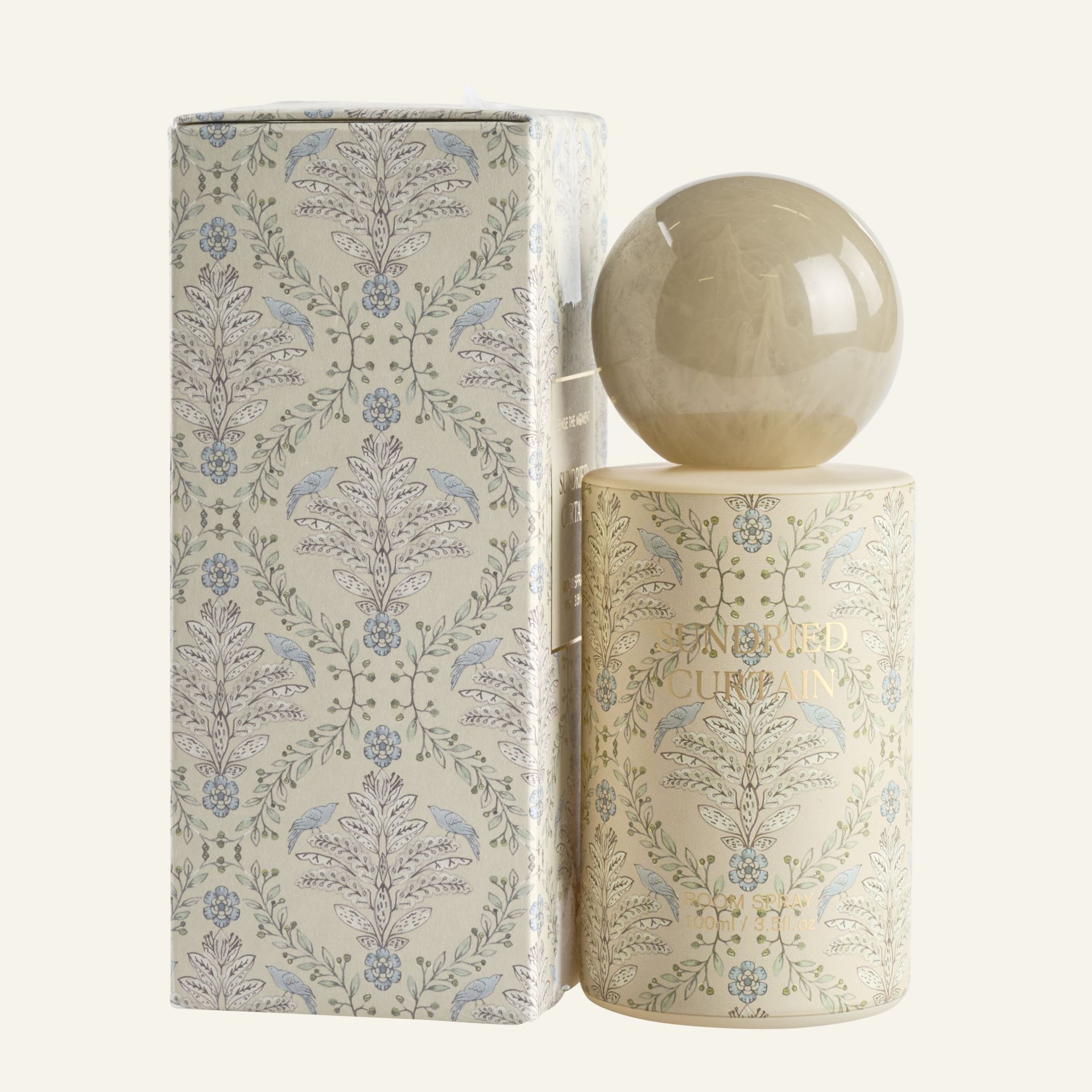 Romspray multi beige - 2