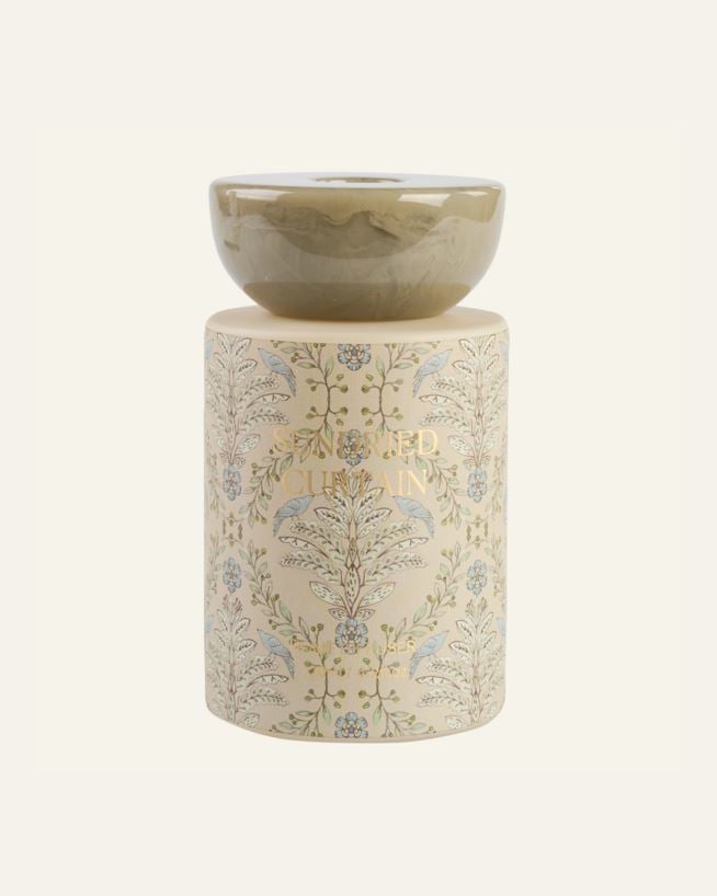 Duftpinner multi beige - 120 ml multi beige - 1