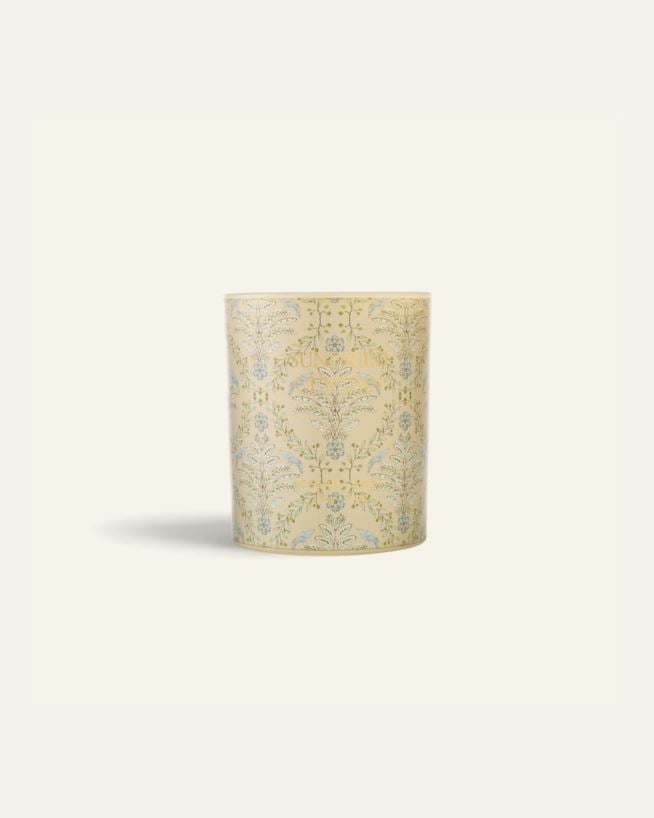 Duftlys multi beige - 210 g multi beige - 1