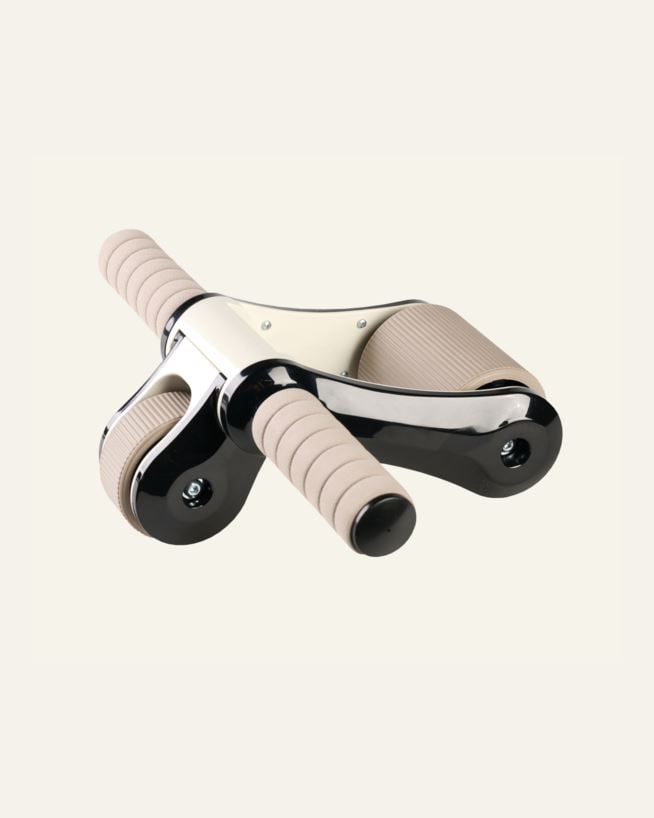 Caster wheel multi - 25,5x33,5x11,3 cm multi - 1