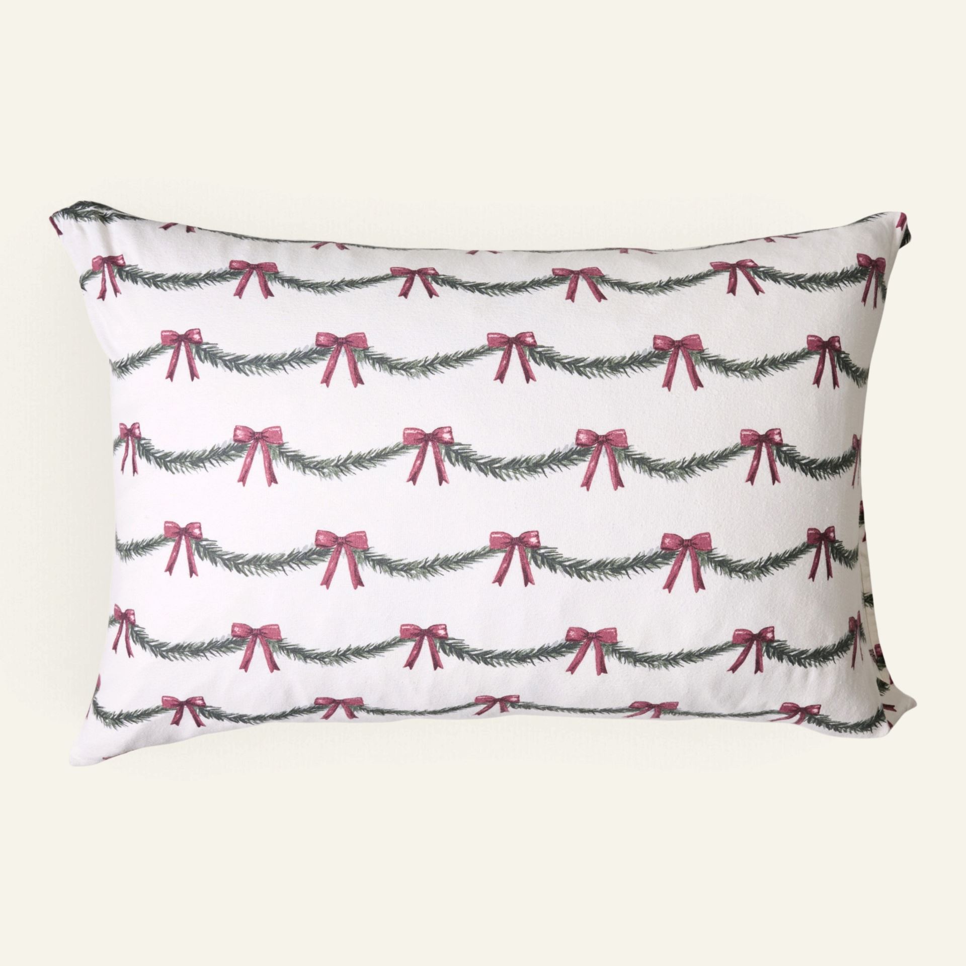 Flanell putevar multi - 70x100 cm multi - 1