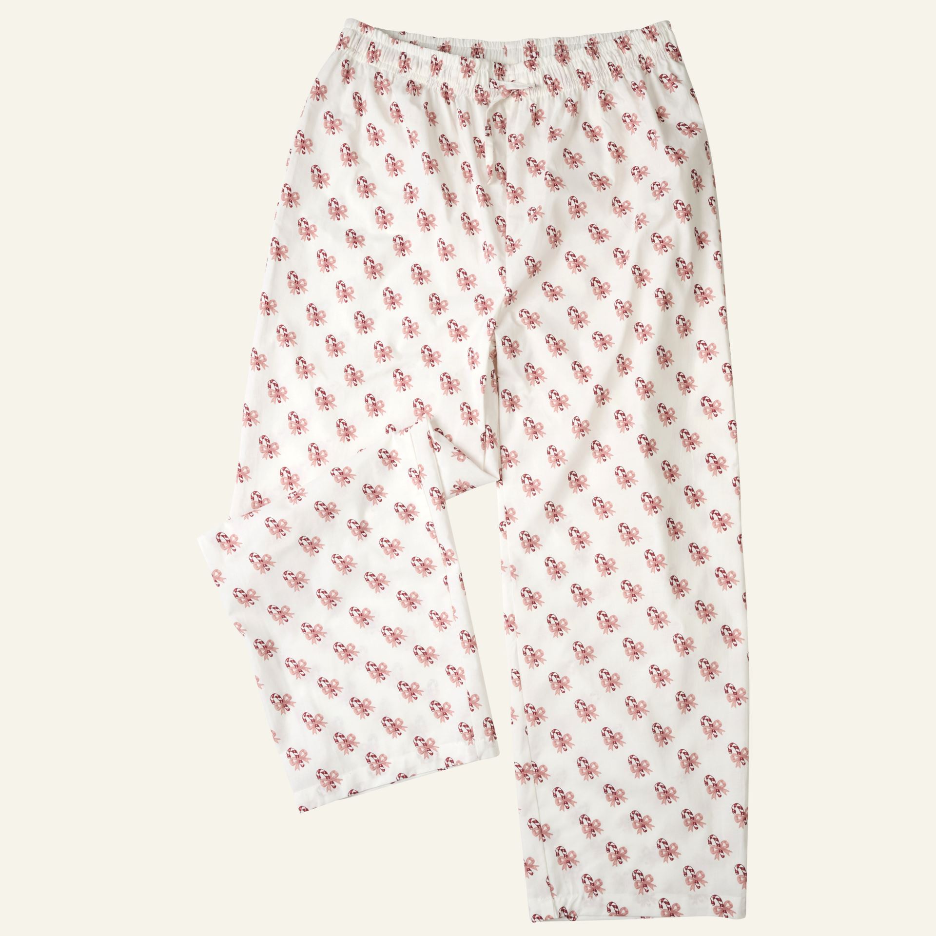 Pyjamasbukse multi - one size multi - 1
