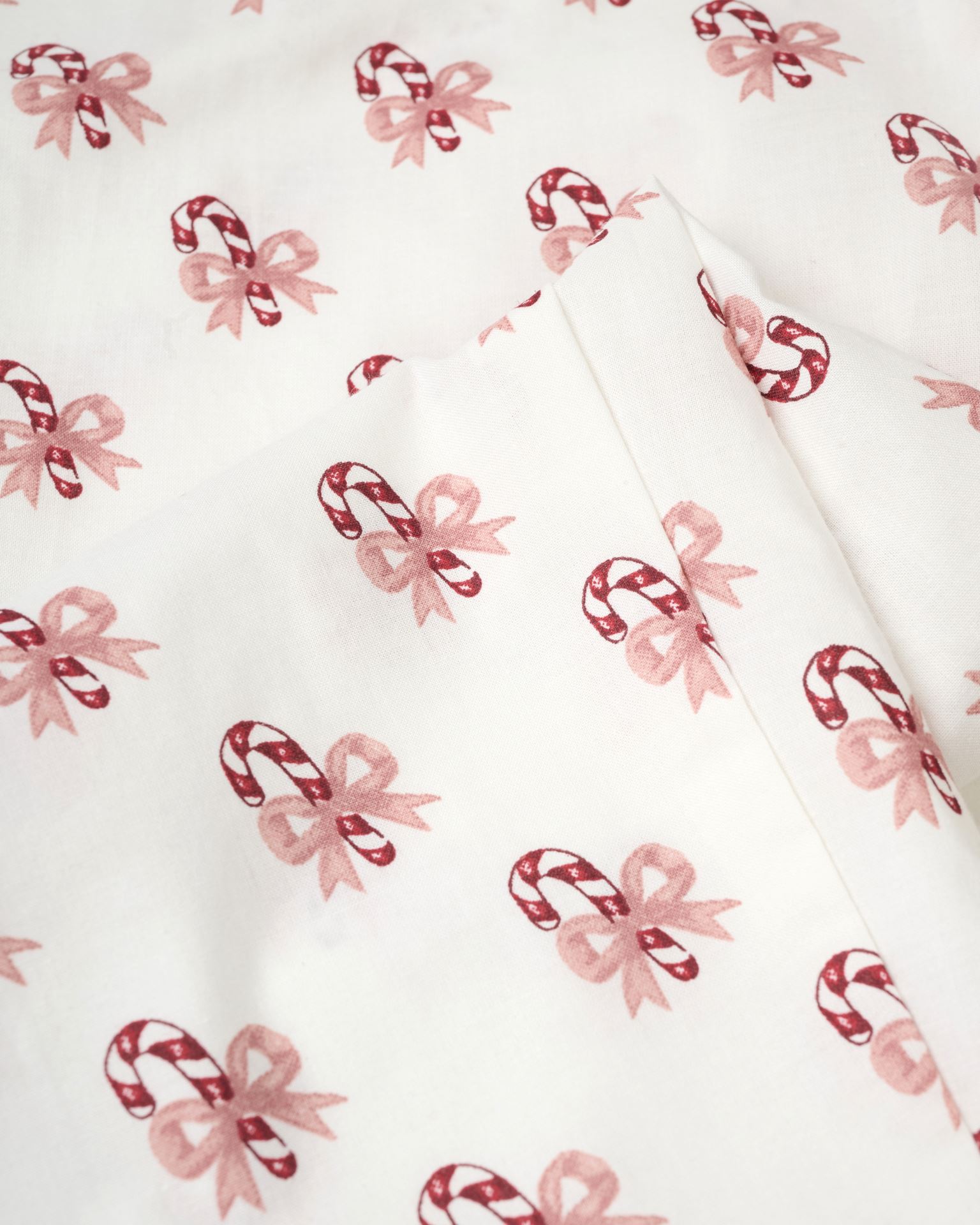 Pyjamasbukse multi - 2
