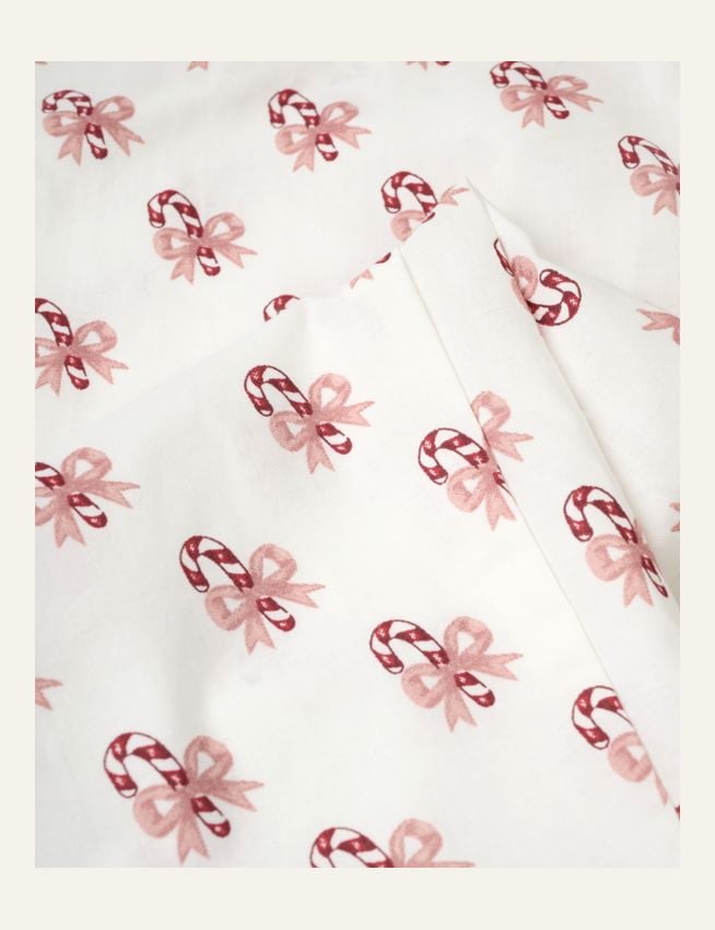 Pyjamasbukse multi - 2