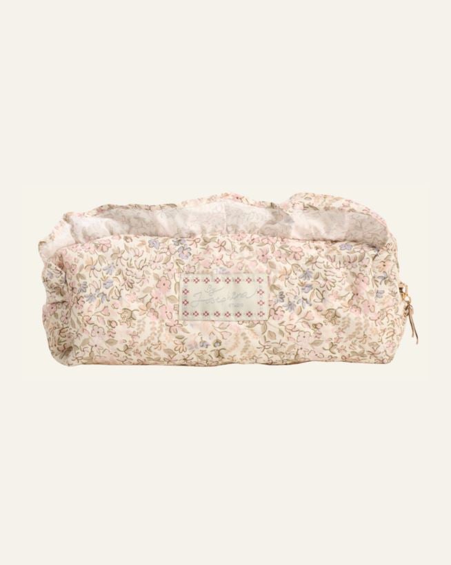 Pennal multi - 22x7x7 cm multi - 1