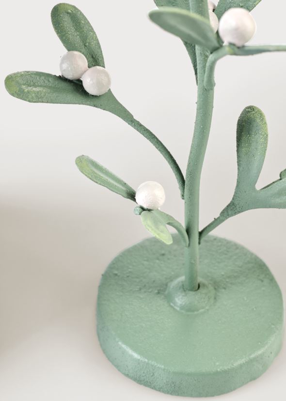 Lysestake multi grønn - 3