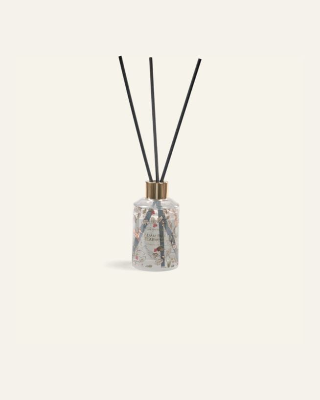 Duftpinner multi grønn - 120 ml multi grønn - 1
