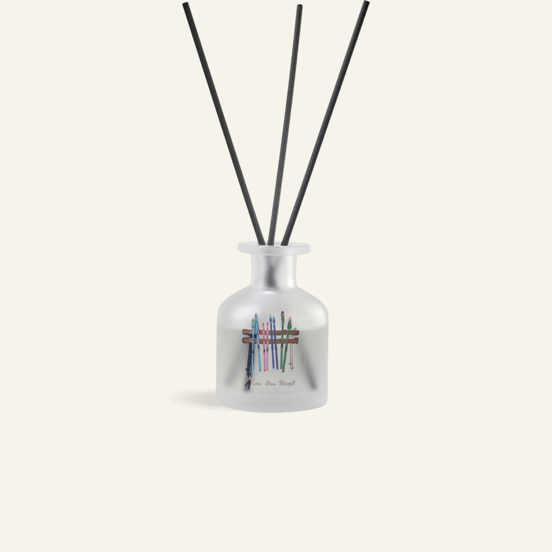 Duftpinner multi - 100 ml multi - 1