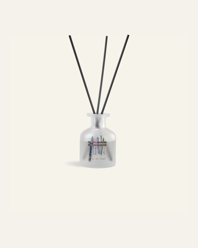 Duftpinner multi - 100 ml multi - 1