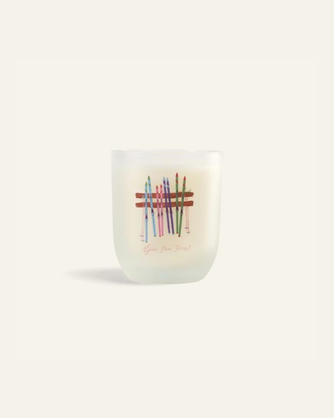 Duftlys multi - 150 g multi - 1