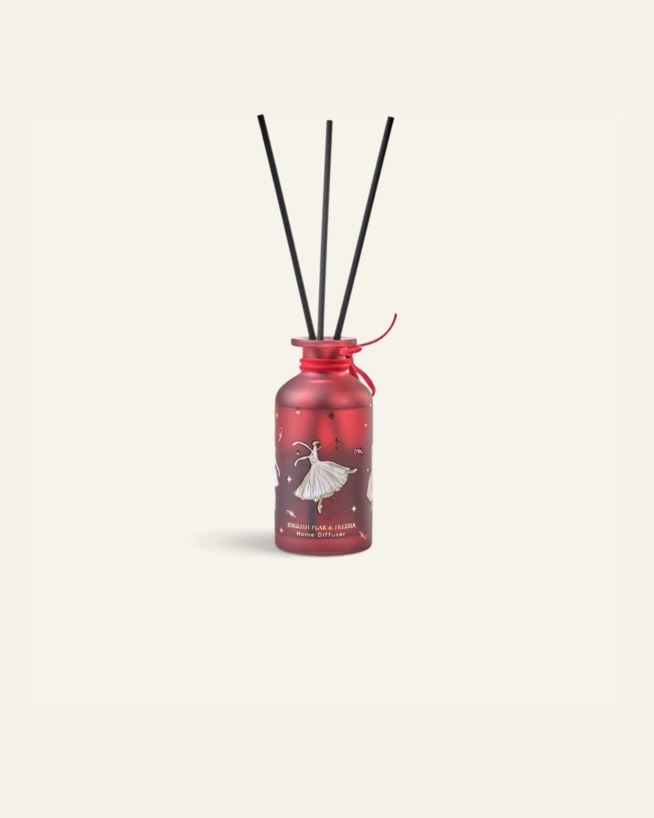Duftpinner multi hvit - 150 ml multi hvit - 1