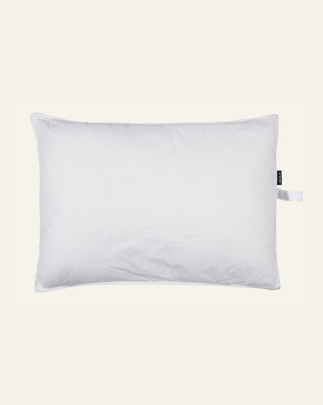 Fiberpute hvit - 50x70 cm medium hvit - 1