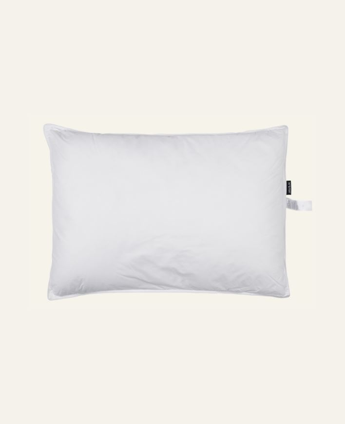 Fiberpute hvit - 50x70 cm medium hvit - 1