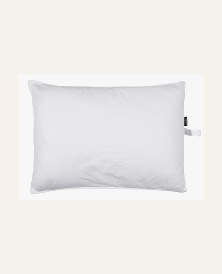 Fiberpute hvit - 50x70 cm medium hvit - 1